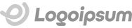 Partner brand
