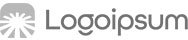 Partner brand