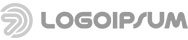 Partner brand