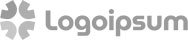 Partner brand