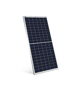 Solar Energy System