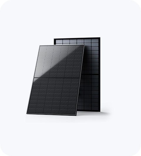 Commercial Energy Storage